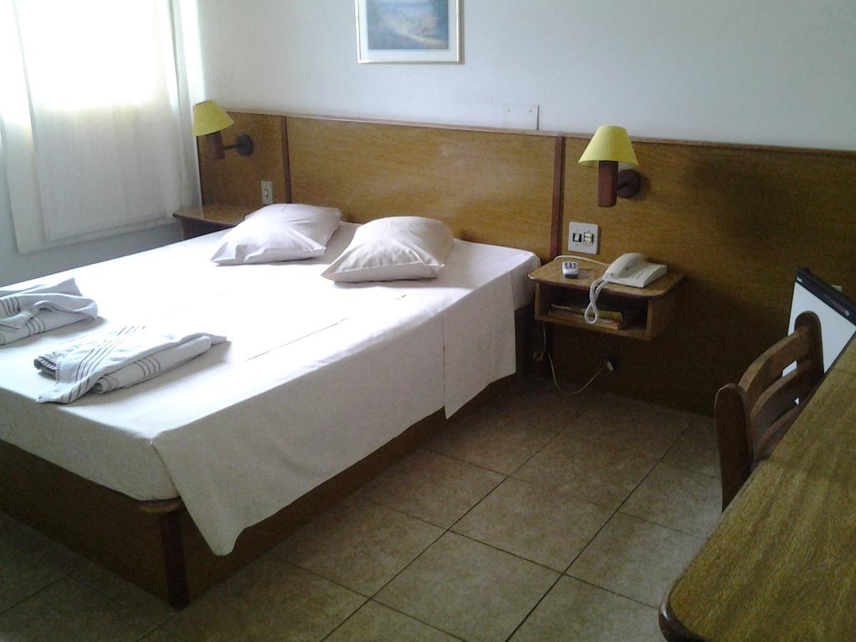 Columbia Palace *