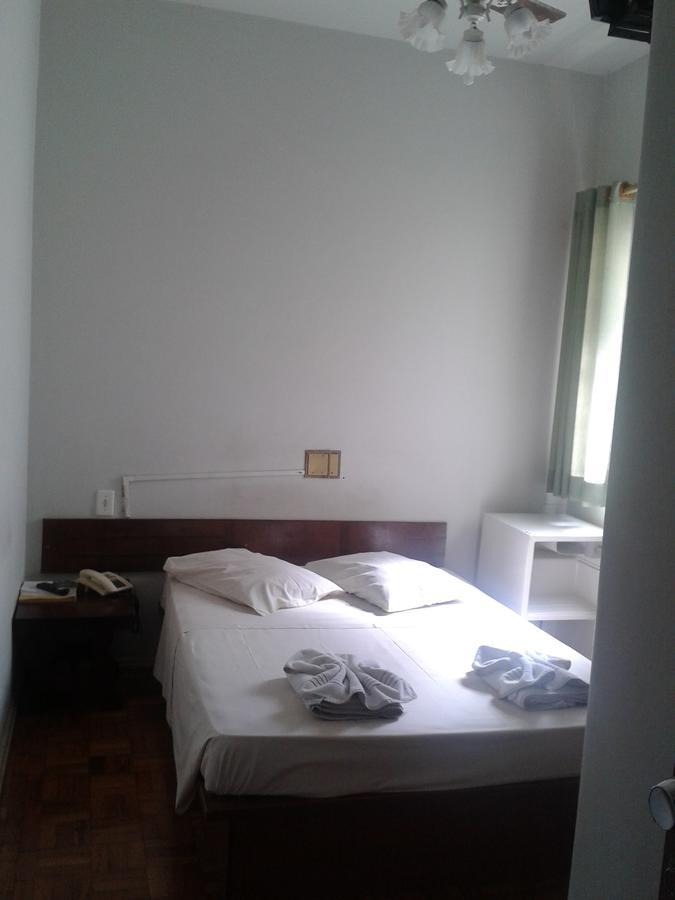 Columbia Palace *